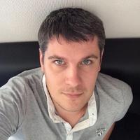 Отзыв от ФёдорФ - виза ДТВ